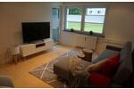 Hochparterre Wolfsburg Detmerode - 2 Zimmer, 52 m&sup2;, 970&euro; | Angebot:25633503