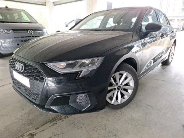 Audi A3 44.029 km 19.690 &euro; Wolfsburg 38440