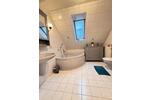 Reihenhaus Weyhausen - 5 Zimmer, 104 m&sup2;, 220.000&euro; | Angebot:26495930