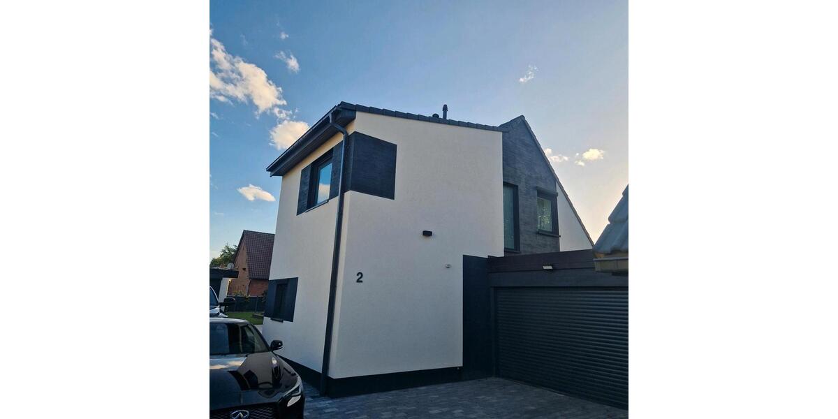 Einfamilienhaus Braunschweig - 5 Zimmer, 127 m&sup2;, 560.000&euro; | Angebot:26354968