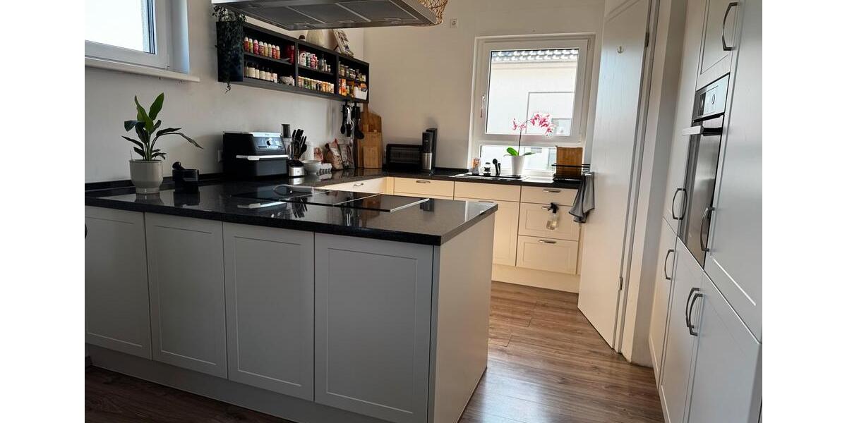 Einfamilienhaus Velpke - 5 Zimmer, 165 m&sup2;, 448.000&euro; | Angebot:26941854