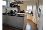 Einfamilienhaus Velpke - 5 Zimmer, 165 m&sup2;, 448.000&euro; | Angebot:26941854