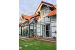 Einfamilienhaus Lehre - 6 Zimmer, 240 m&sup2;, 850.000&euro; | Angebot:26314746