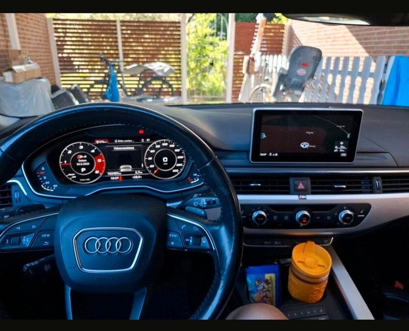 A4