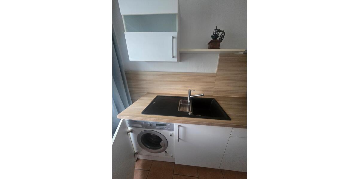 Etagenwohnung Gifhorn - 3 Zimmer, 71 m&sup2;, 175.000&euro; | Angebot:25760219