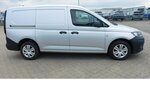 VW Caddy 2.0 Cargo Maxi TDI BMT 23.000 km 20.690 € Vordorf 38533