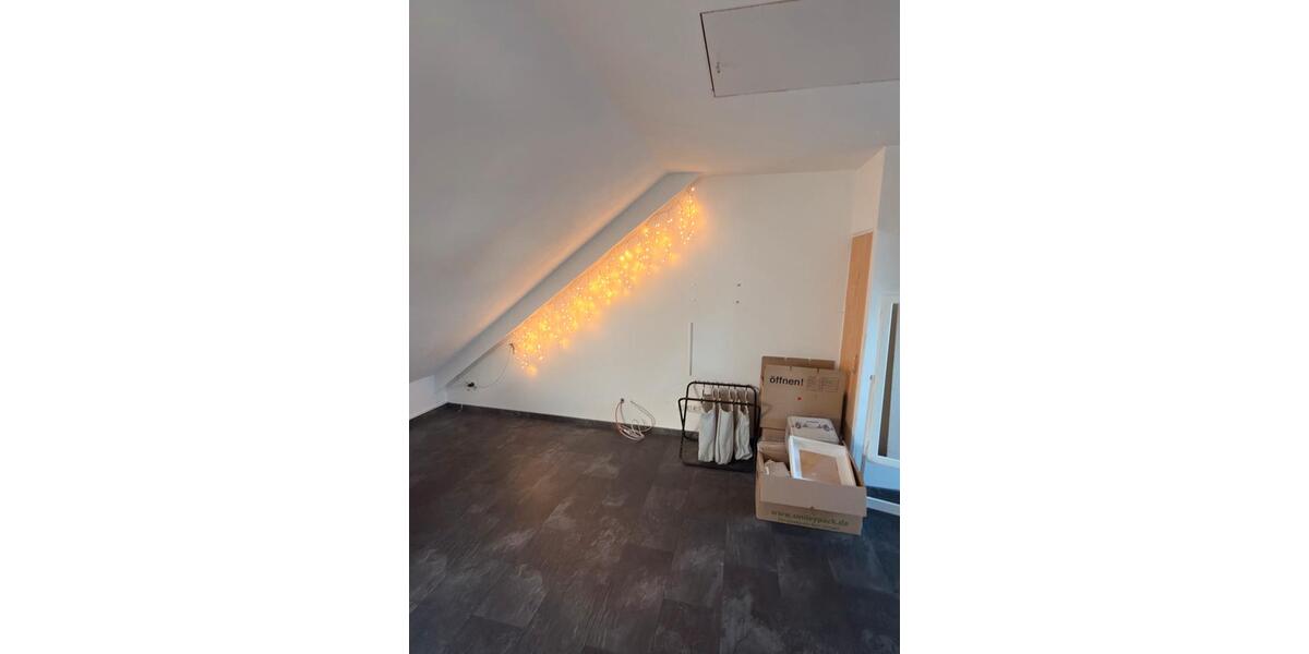 Reihenhaus Wolfsburg Alt-Wolfsburg - 4 Zimmer, 84 m&sup2;, 299.000&euro; | Angebot:25640646