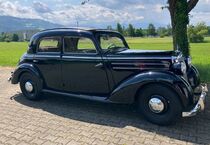 Andere