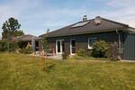 Bungalow Sassenburg - 4 Zimmer, 115 m&sup2;, 335.000&euro; | Angebot:24245004