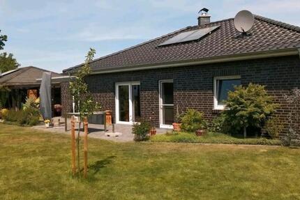 Haus Sassenburg - 4 Zimmer, 115 m&sup2;, 335.000&euro; | Angebot:24245004