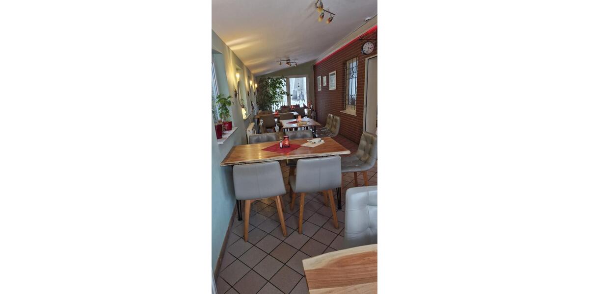 Gewerbeobjekt Wolfsburg Ehmen - 1.500&euro; | Angebot:25891546