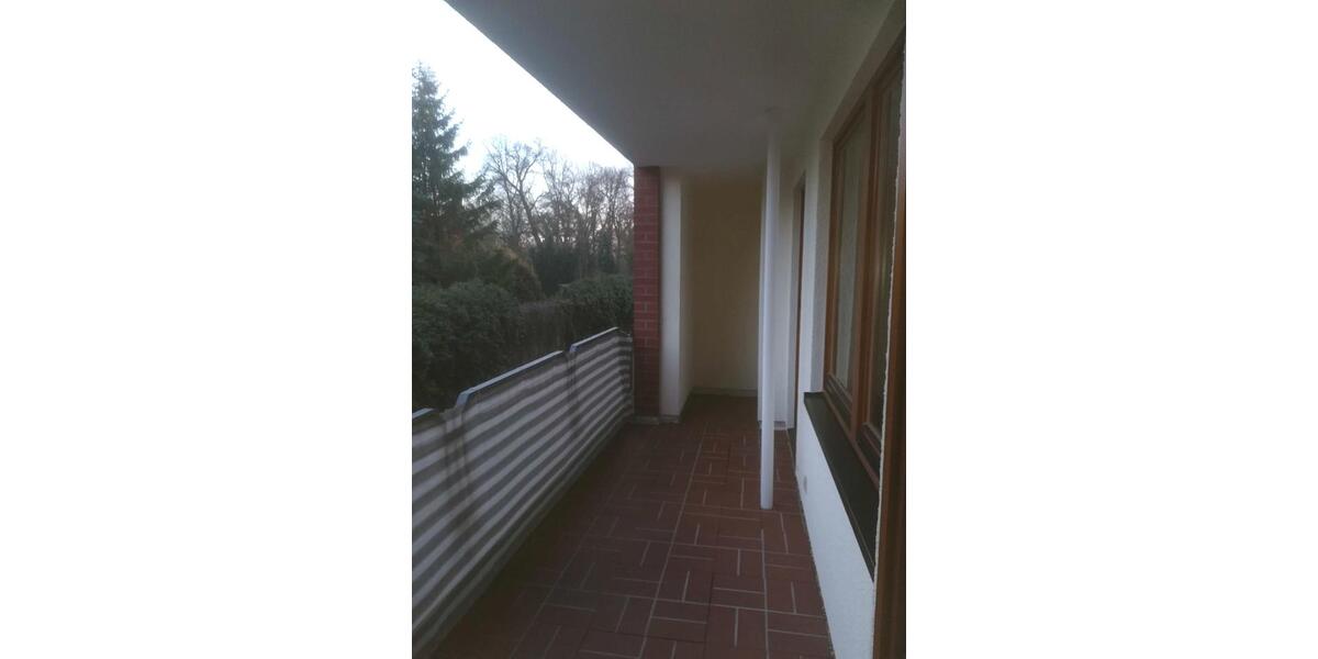 Etagenwohnung Oebisfelde-Weferlingen Weferlingen - 3 Zimmer, 71 m&sup2;, 490&euro; | Angebot:26412764