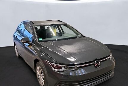 VW Golf 103.000 km 19.800 &euro; Helmstedt 38350