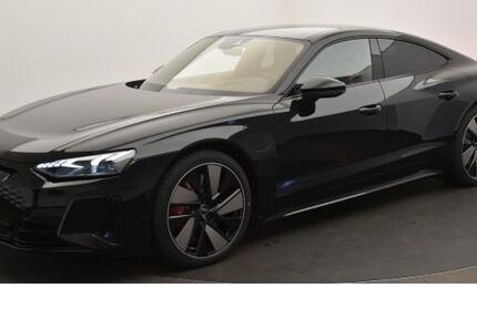 Audi e-tron GT 15.000 km 99.690 € Wolfsburg 38440