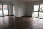 Etagenwohnung Parsau - 3 Zimmer, 100 m&sup2;, 1.400&euro; | Angebot:26534873