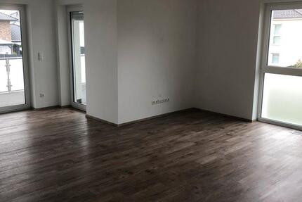 Wohnung Parsau - 3 Zimmer, 100 m&sup2;, 1.400&euro; | Angebot:26534873