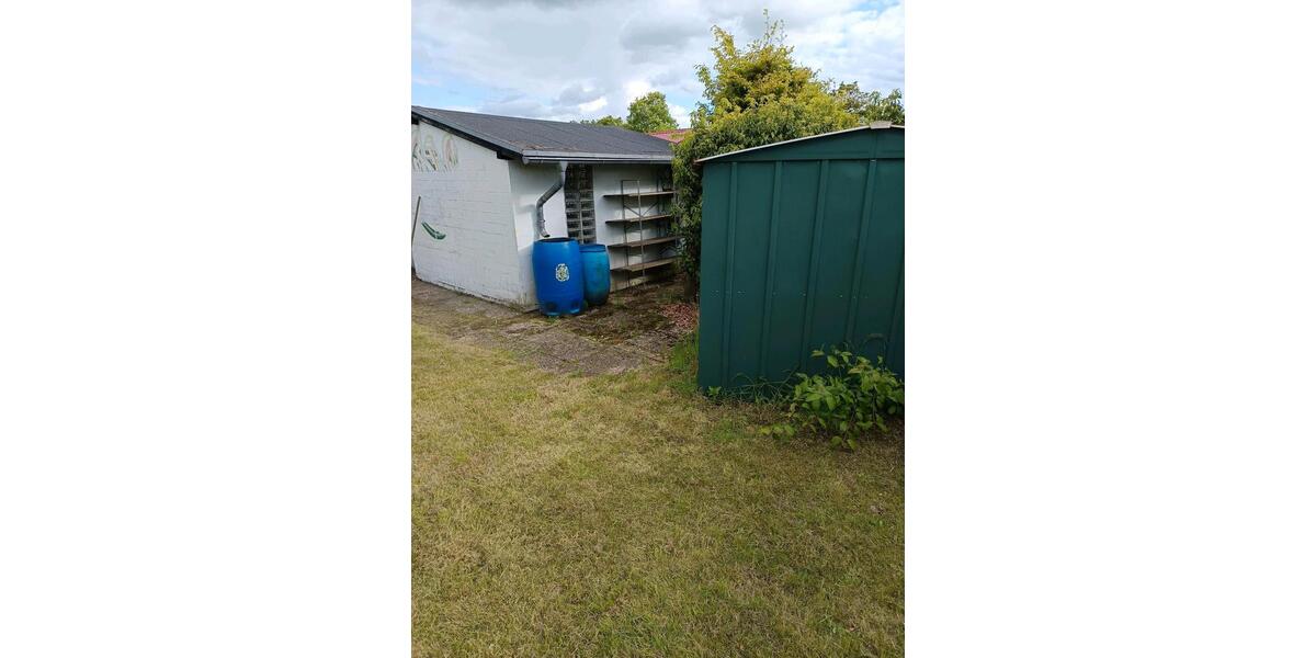 Grundstück Cremlingen - 500&euro; | Angebot:26618162