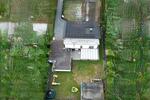 Einfamilienhaus Wolfsburg Alt-Wolfsburg - 5 Zimmer, 220 m&sup2;, 800.000&euro; | Angebot:26987159