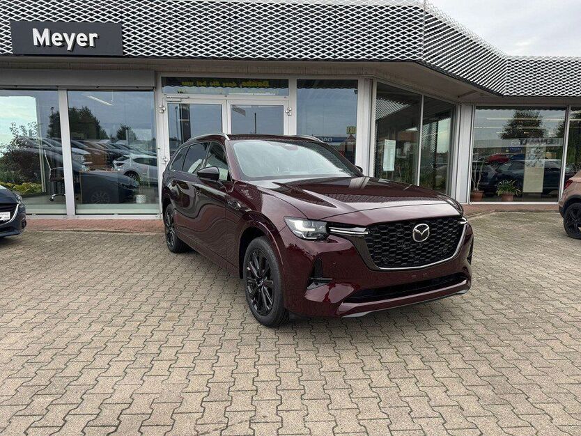 CX-80