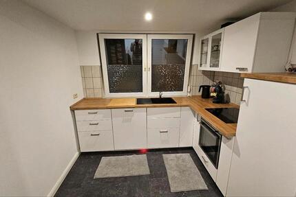 Wohnung Bahrdorf - 3 Zimmer, 85 m&sup2;, 780&euro; | Angebot:26303418
