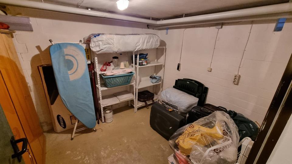 Etagenwohnung Gifhorn - 3 Zimmer, 84 m&sup2;, 219.000&euro; | Angebot:25626766