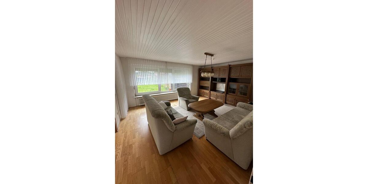 Doppelhaushälfte Wolfsburg Ehmen - 5 Zimmer, 144 m&sup2;, 295.000&euro; | Angebot:26818516