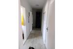 Etagenwohnung Vordorf - 4.5 Zimmer, 90 m&sup2;, 900&euro; | Angebot:26338153