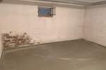 Etagenwohnung Wolfsburg Klieversberg - 4 Zimmer, 92 m&sup2;, 225.000&euro; | Angebot:25686521
