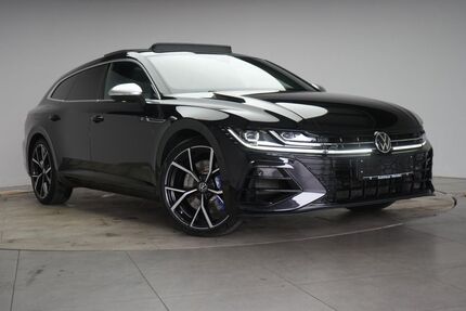 VW Arteon 36.000 km 38.490 &euro; Braunschweig 38110