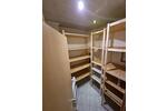 Helle 3,5-Zimmer-Wohnung mit EBK in guter Lage in Wolfsburg