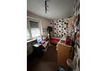 Erdgeschoßwohnung Gifhorn - 4 Zimmer, 92 m&sup2;, 925&euro; | Angebot:26021953