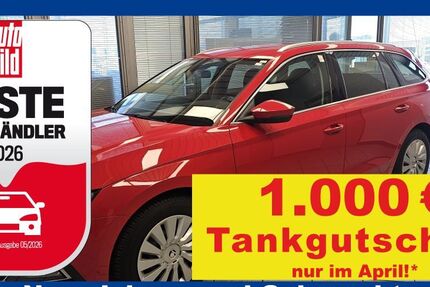 Skoda Octavia 76.723 km 19.900 &euro; Wolfsburg-Heiligendorf 38444
