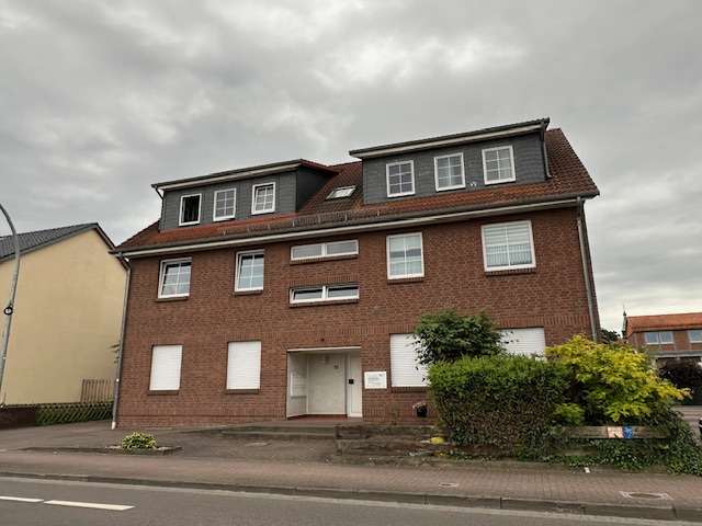 Haus zum Kaufen in Wolfsburg 749.000 € 230 m²