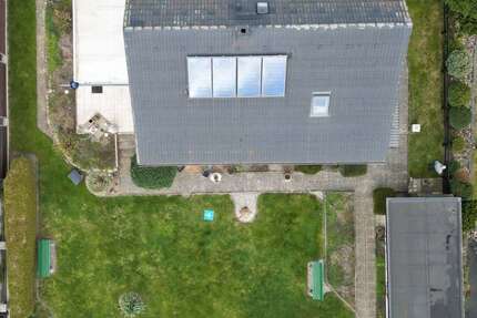 Haus Osloß - 6 Zimmer, 170 m&sup2;, 279.000&euro; | Angebot:26949447