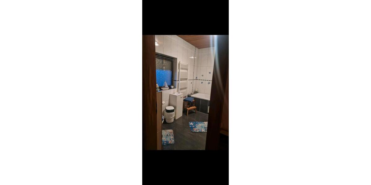 Doppelhaushälfte Calberlah - 3 Zimmer, 120 m&sup2;, 305.000&euro; | Angebot:27183572