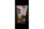 Doppelhaushälfte Calberlah - 3 Zimmer, 120 m&sup2;, 305.000&euro; | Angebot:27183572