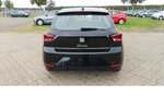 Seat Ibiza 1.0 Style TSI BMT DSG 4Trg Klima Navi 24.400 km 17.390 € Vordorf 38533