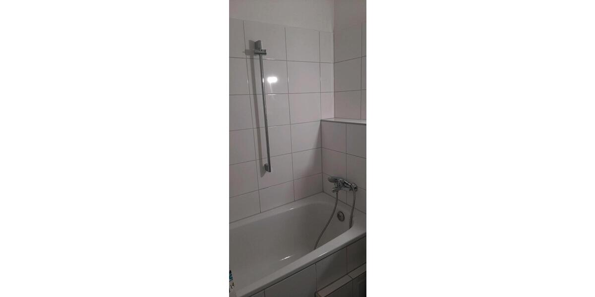 Etagenwohnung Braunschweig Östliches Ringgebiet - 2 Zimmer, 62 m&sup2;, 850&euro; | Angebot:26134016