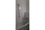 Etagenwohnung Braunschweig Östliches Ringgebiet - 2 Zimmer, 62 m&sup2;, 850&euro; | Angebot:26134016