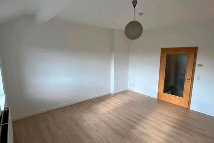 Wohnung Grasleben - 3 Zimmer, 59 m&sup2;, 380&euro; | Angebot:27549373
