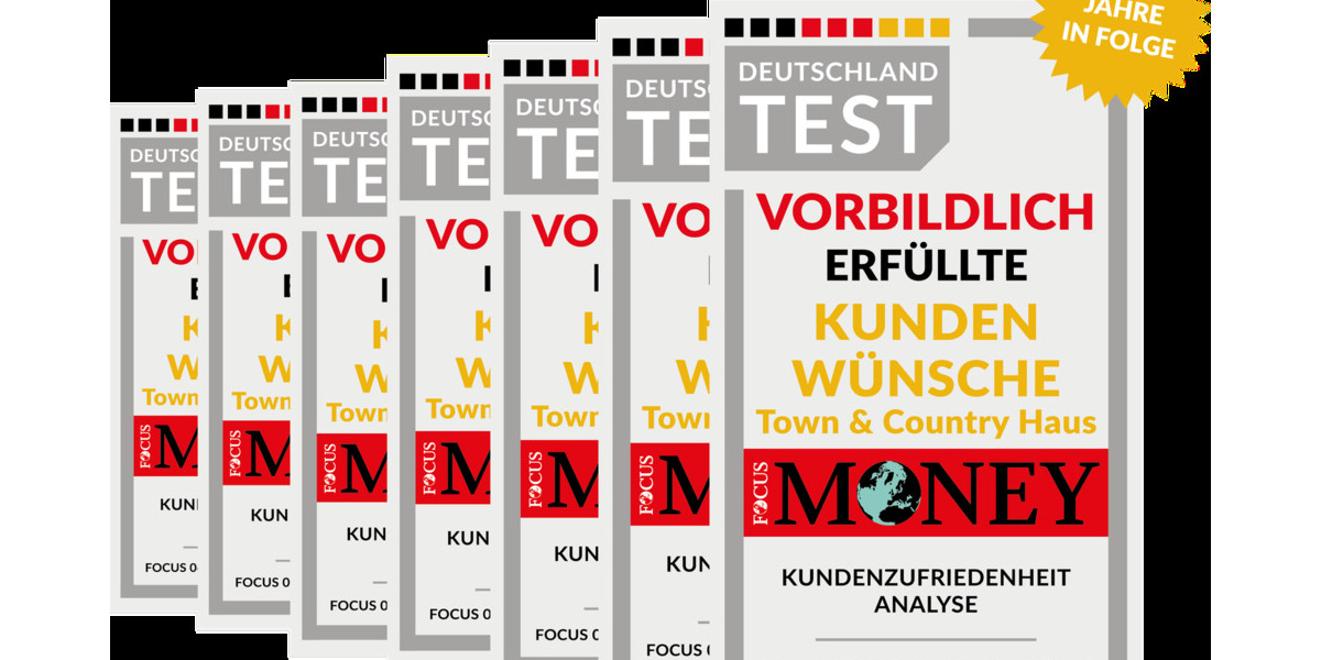 Einfamilienhaus Schwülper Groß Schwülper - 4 Zimmer, 129 m&sup2;, 521.950&euro; | Angebot:26155017