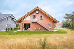 Mehrfamilienhaus, Wohnhaus Meinersen - 5 Zimmer, 130 m&sup2;, 349.000&euro; | Angebot:26649270