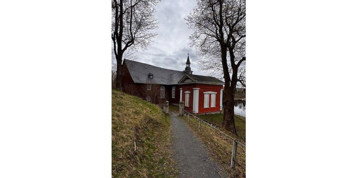 Einfamilienhaus Braunschweig Südstadt- Rautheim- Mascherode - 3 Zimmer, 68 m&sup2;, 94.000&euro; | Angebot:26381468