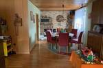 Einfamilienhaus Wolfsburg Heiligendorf - 6 Zimmer, 170 m&sup2;, 387.000&euro; | Angebot:25821909