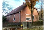 Einfamilienhaus Wesendorf - 152.000&euro; | Angebot:27260889