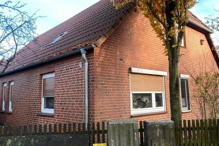 Haus Wesendorf - 152.000&euro; | Angebot:27260889