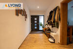 Einfamilienhaus Oebisfelde - 4 Zimmer, 140 m&sup2;, 420.000&euro; | Angebot:25676879