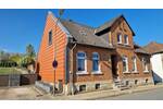 Mehrfamilienhaus, Wohnhaus Grasleben - 7 Zimmer, 185 m&sup2;, 190.000&euro; | Angebot:26703004