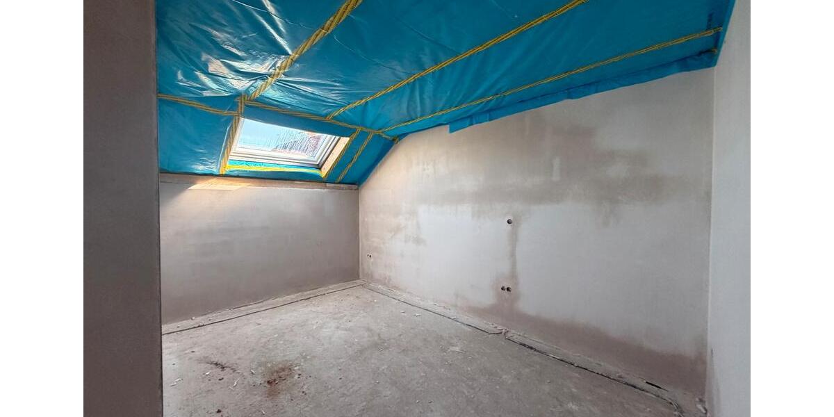 Etagenwohnung Gifhorn - 4 Zimmer, 130 m&sup2;, 1.300&euro; | Angebot:26163498