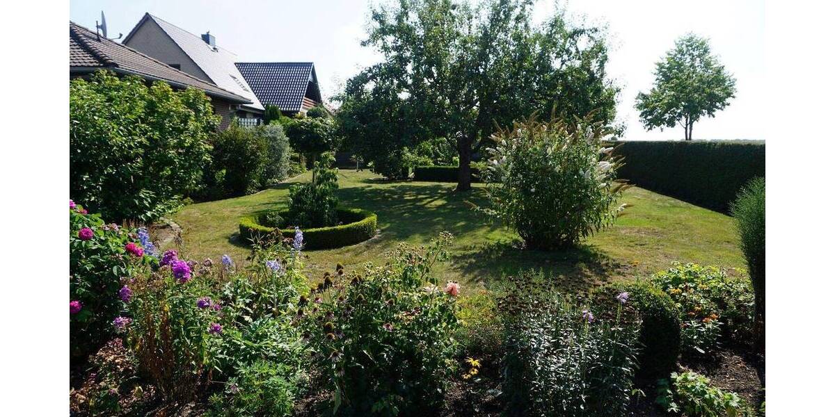 Bungalow Groß Twülpstedt Volkmarsdorf - 5 Zimmer, 132 m&sup2;, 289.000&euro; | Angebot:25743665